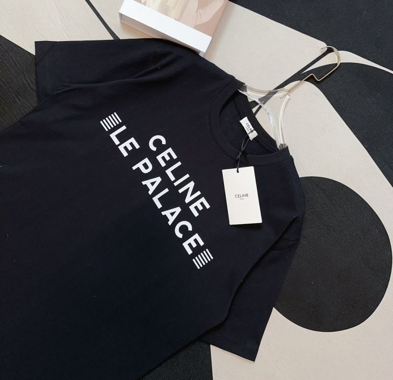 Celine T-Shirts